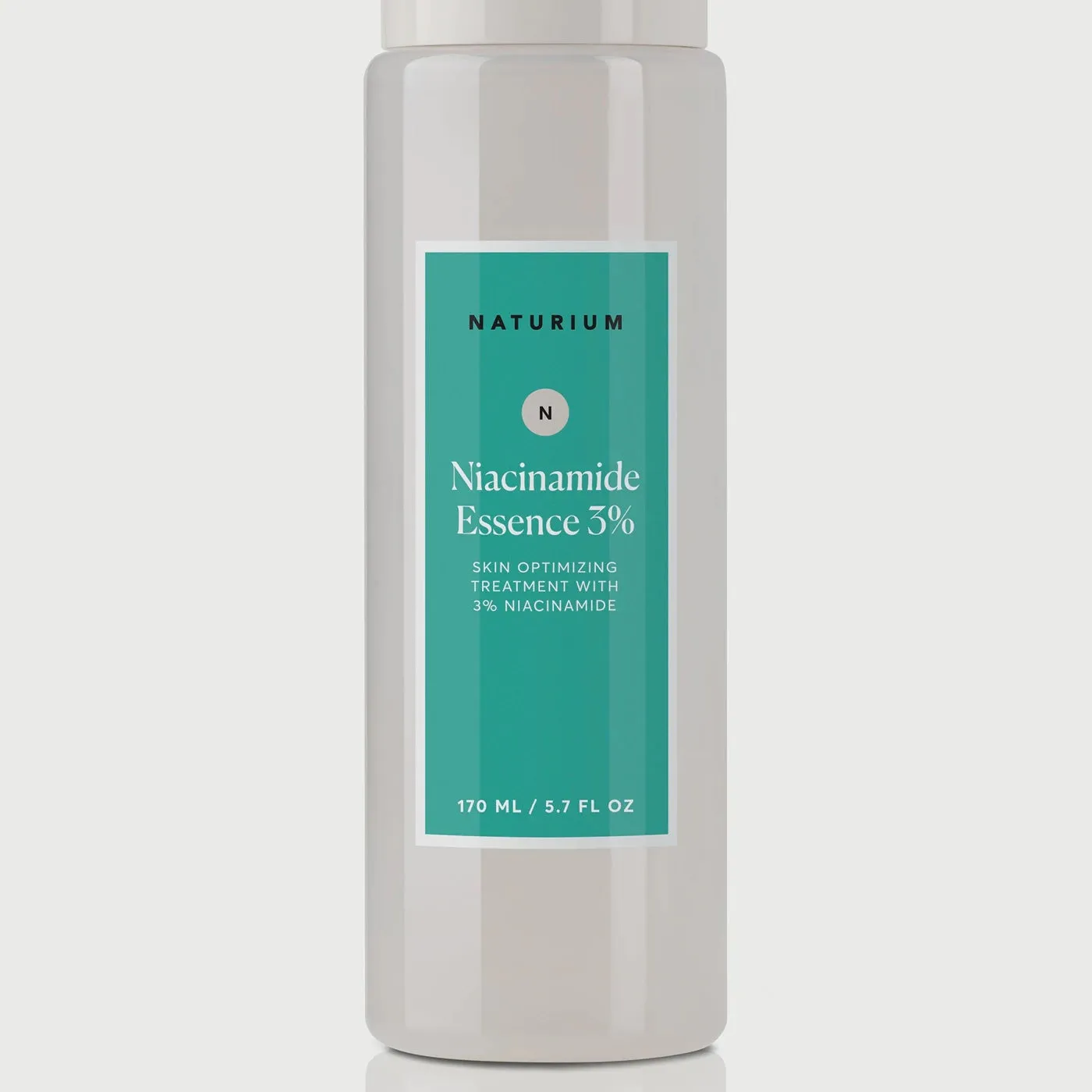 Niacinamide Essence 3%