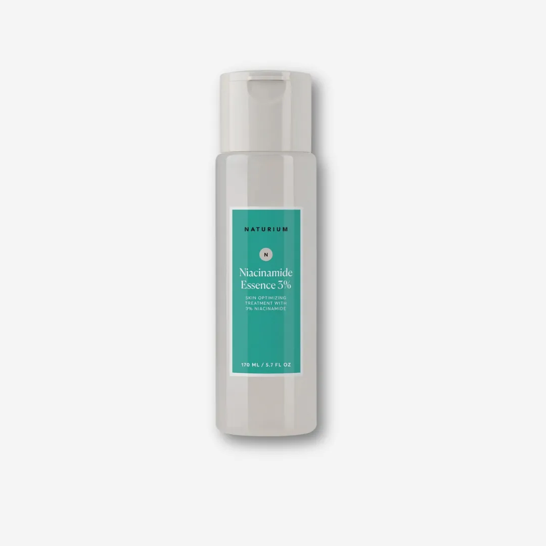 Niacinamide Essence 3%