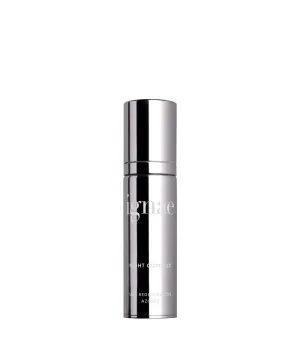Night Complex Moisturizer