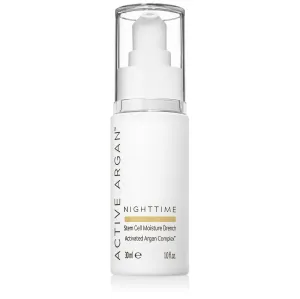 Nighttime Stem Cell Moisture Drench (1.0oz)