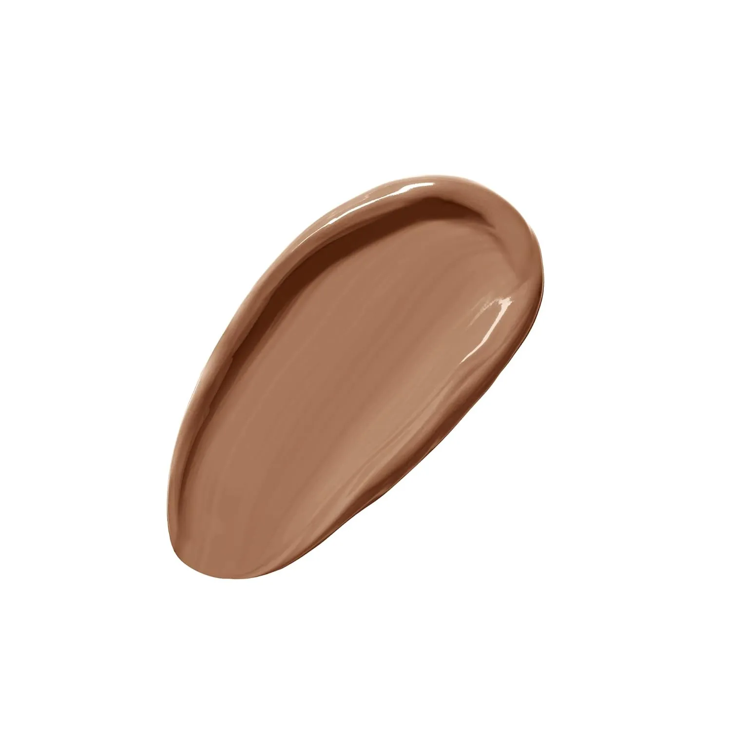 No7 Hydraluminous Concealer - Full-Coverage Under Eye Concealer for Dark Circles with Caffeine & Ceramides - Hydrating & Brightening Eye Makeup - Shade 8.5 (3.9ml)