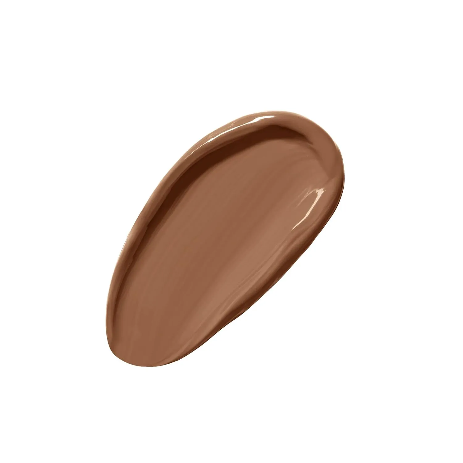 No7 Hydraluminous Concealer - Full-Coverage Under Eye Concealer for Dark Circles with Caffeine & Ceramides - Hydrating & Brightening Eye Makeup - Shade 9 (3.9ml)