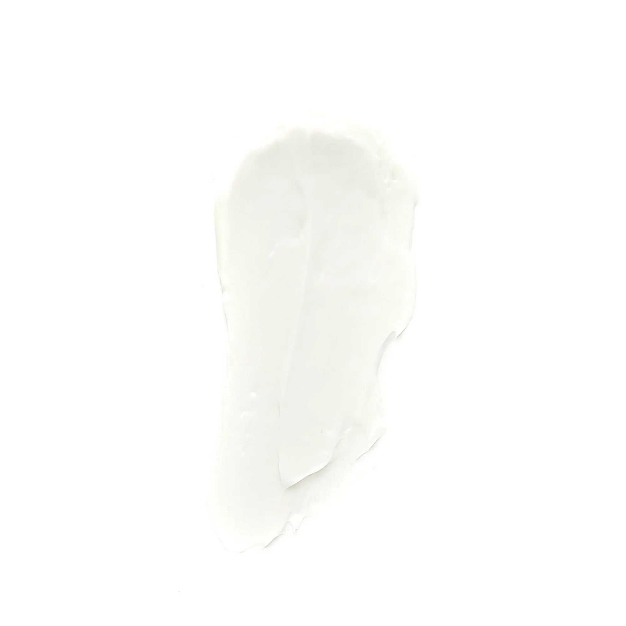 Nourishing Night Cream - PM Moisturizer
