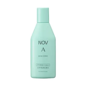 NOV A Acne Lotion
