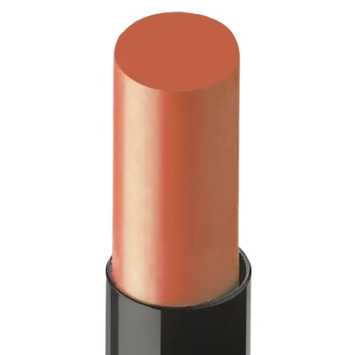 Nude Peach (a pale beige w/ an orange undertone)