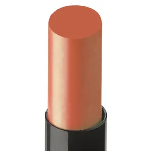 Nude Peach (a pale beige w/ an orange undertone)