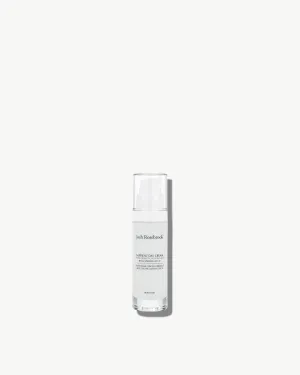 Nutrient Day Cream with SPF 30 Tinted