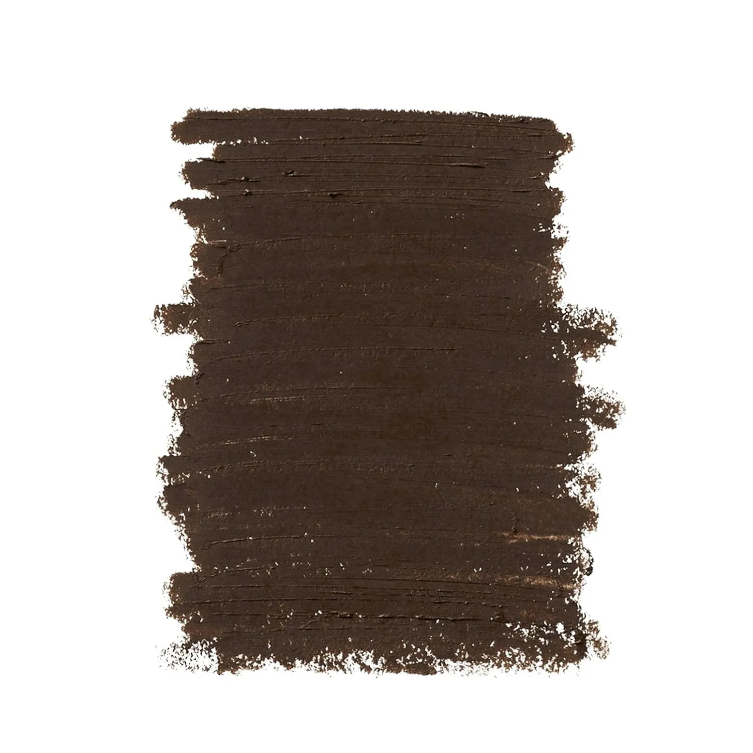 NYX PROFESSIONAL MAKEUP Tres Jolie Gel Pencil Liner, Brown