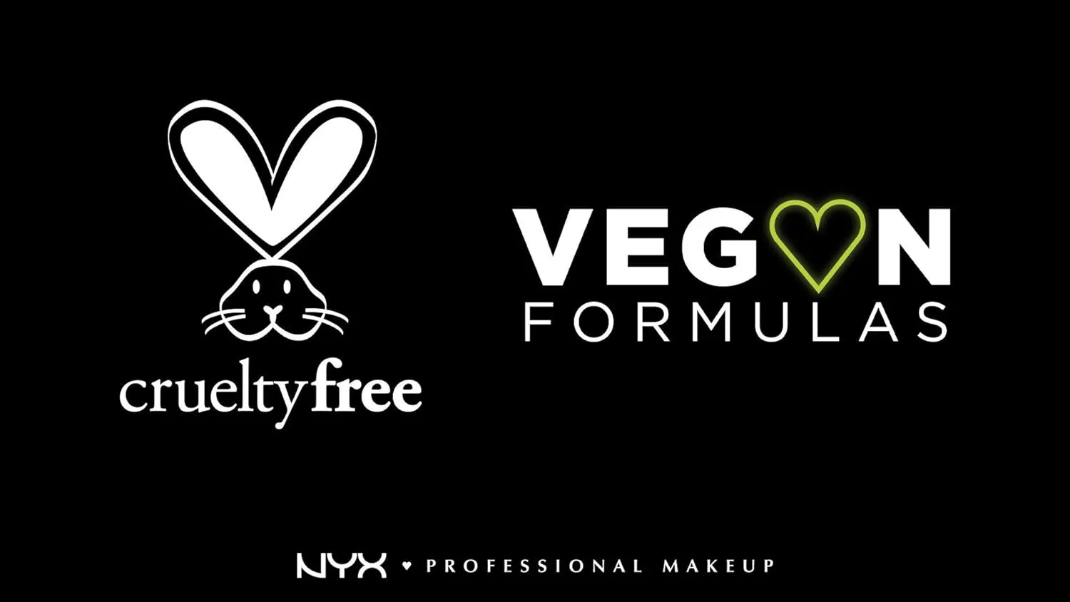 NYX PROFESSIONAL MAKEUP Tres Jolie Gel Pencil Liner, Pitch Black