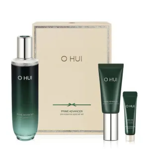 O Hui The First Geniture Skin Softener