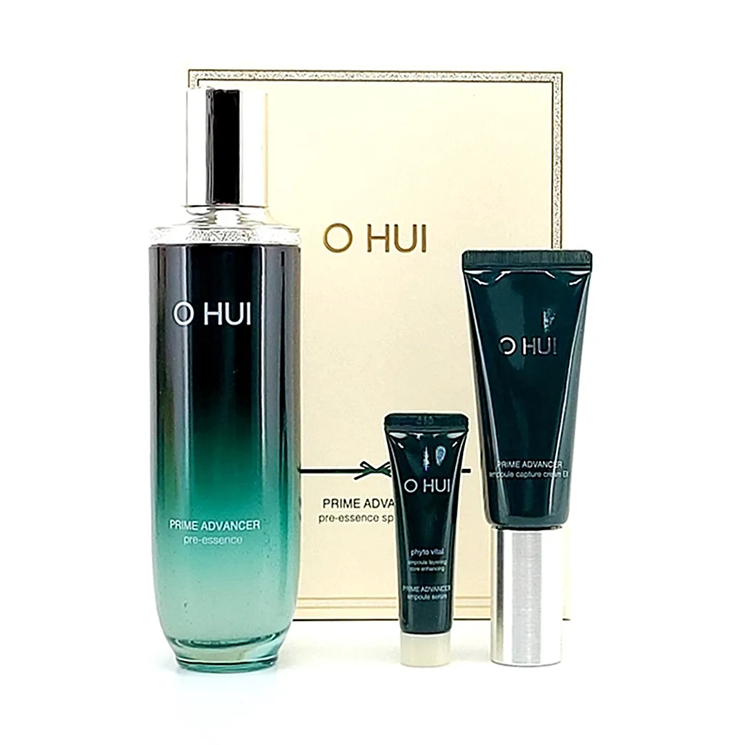 O Hui The First Geniture Skin Softener