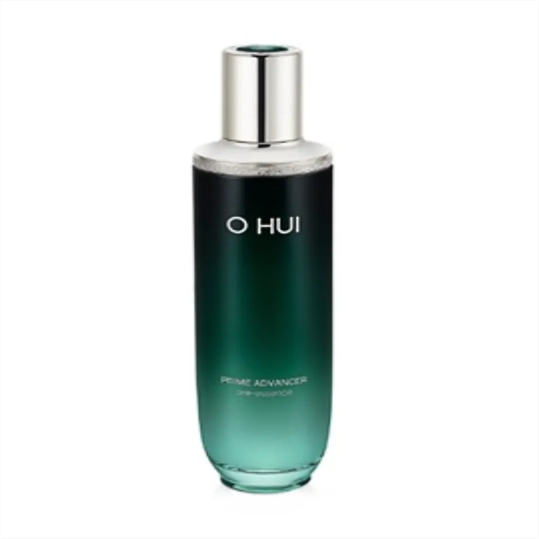 O Hui The First Geniture Skin Softener