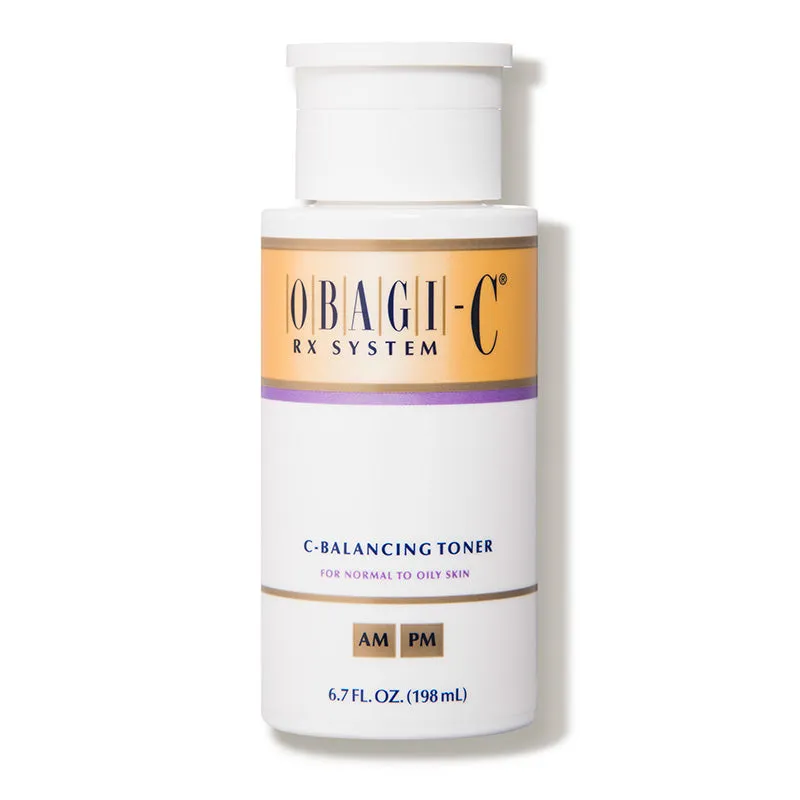 Obagi C-Balancing Toner