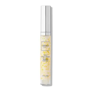 Obagi Daily Hydro-Drops Rejuvenating Eye Gel Cream