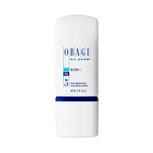 Obagi: Nu-Derm® Blend Fx 57g