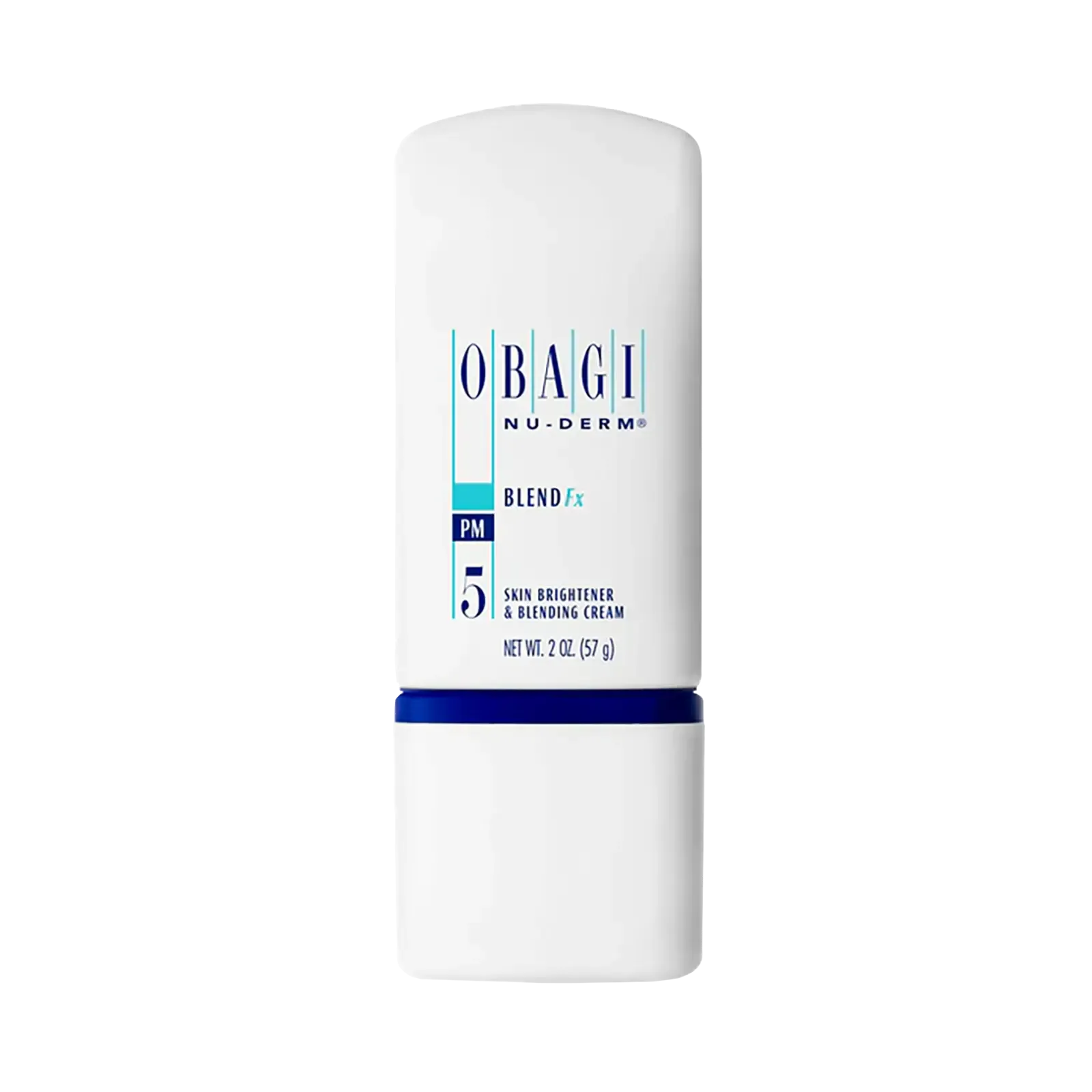 Obagi: Nu-Derm® Blend Fx 57g