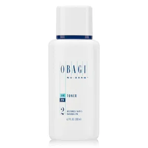 OBAGI Nu Derm Toner 200ml