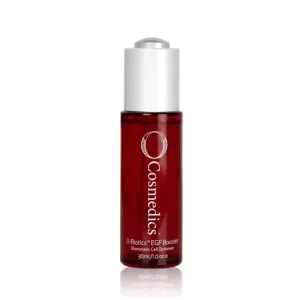 OCosmedics EGF Booster