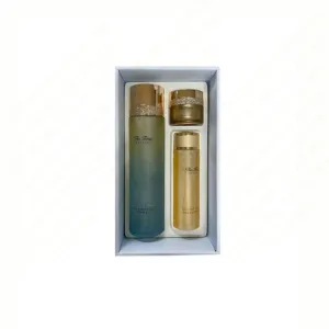 OHUI The First Geniture Cell Essential Source Edition 200ml