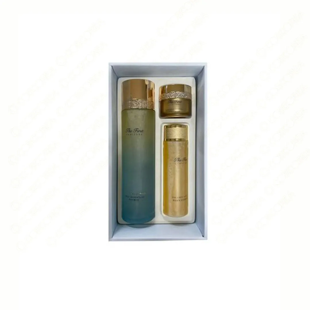 OHUI The First Geniture Cell Essential Source Edition 200ml