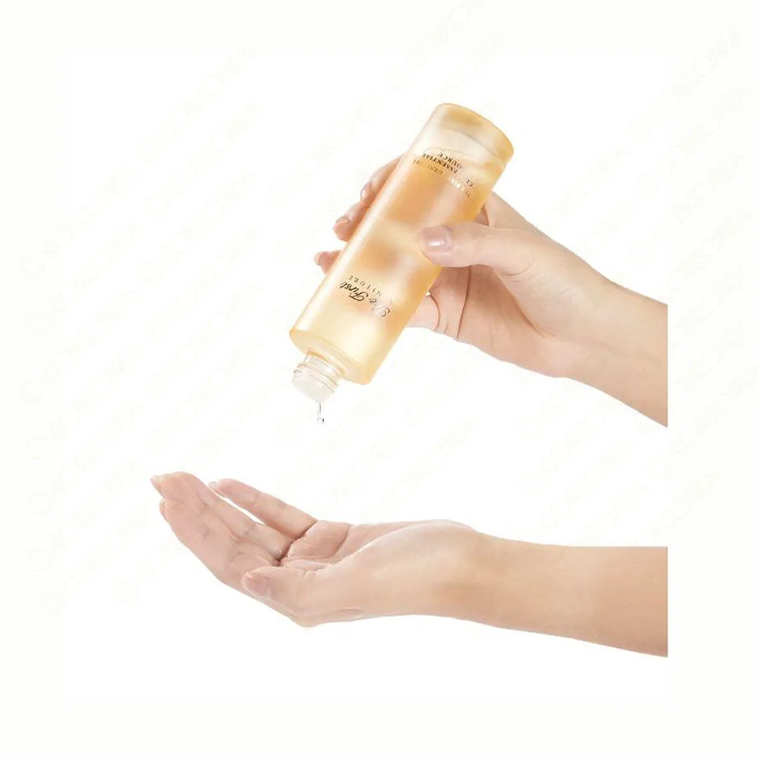 OHUI The First Geniture Cell Essential Source Edition 200ml