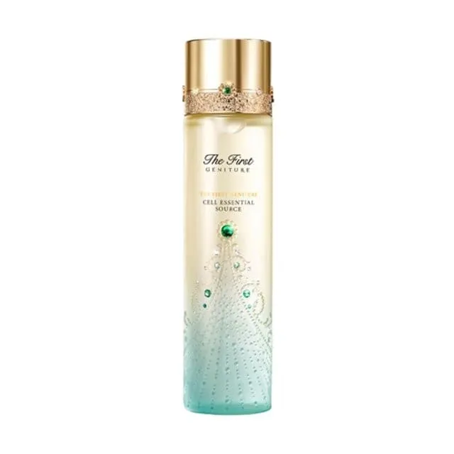 OHUI The First Geniture Cell Essential Source Edition 200ml