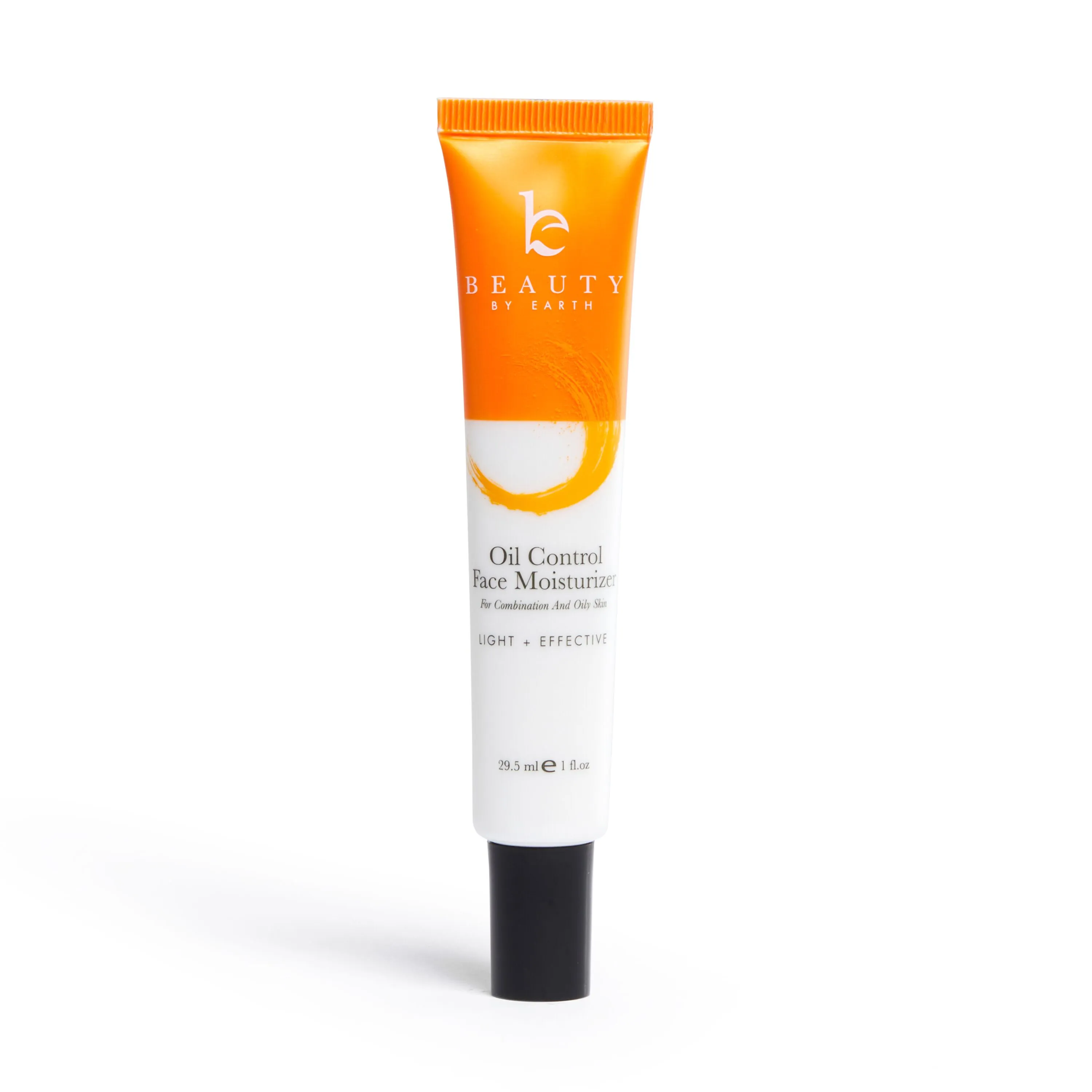 Oil Control Facial Moisturizer