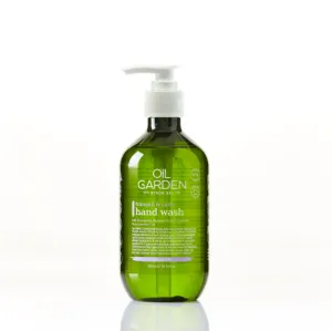 Oil Garden Hand Wash Tranquil and Calm 300ml