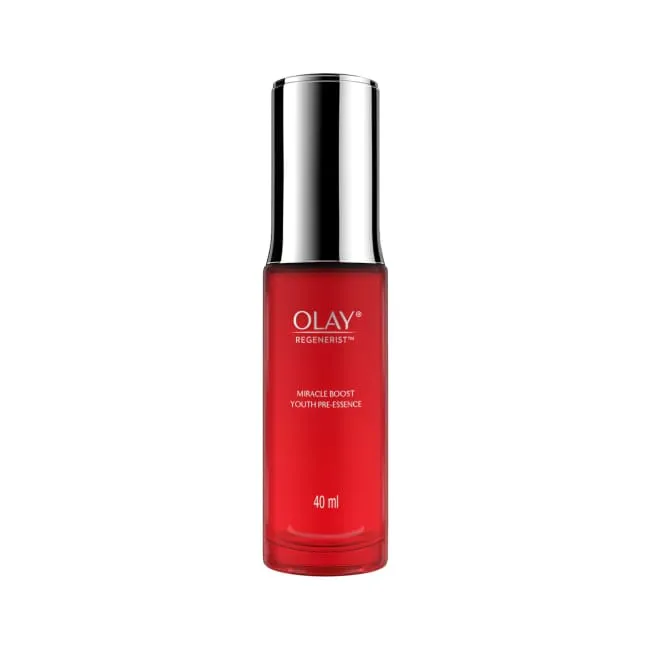 Olay Signature Firming Trio Gift Pack