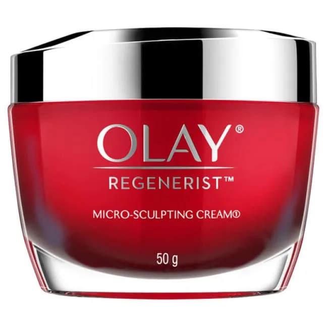 Olay Signature Firming Trio Gift Pack