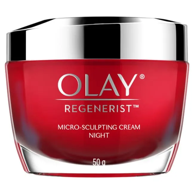 Olay Signature Firming Trio Gift Pack