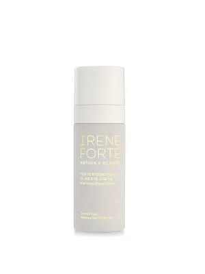 Olive eye cream