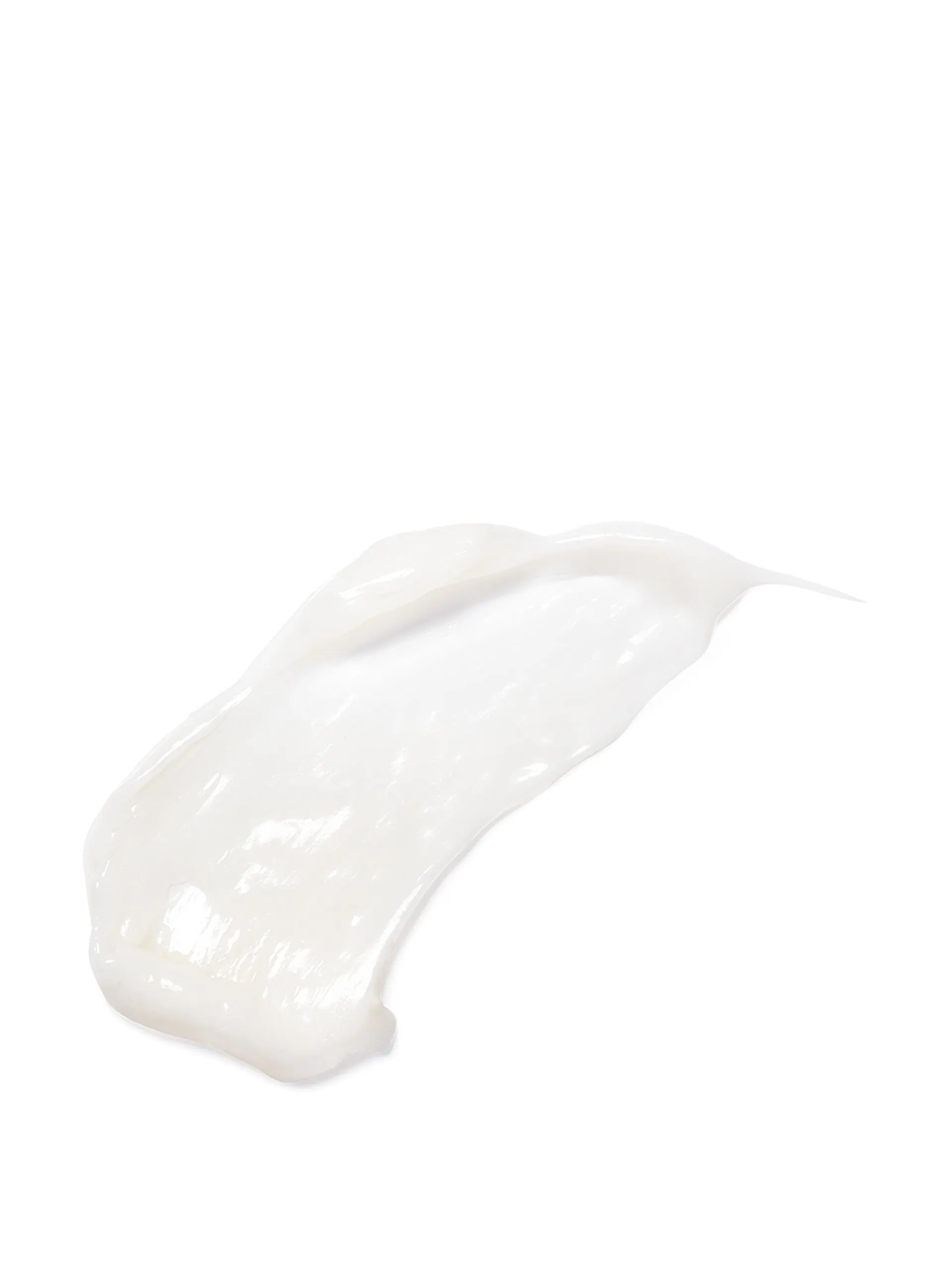 Olive eye cream