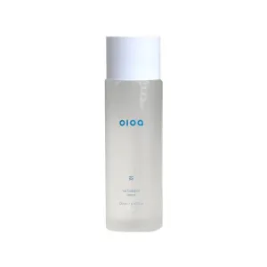 [Oloa] Vai Balance Toner 120ml