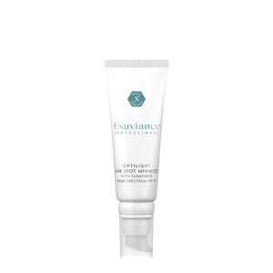 OptiLight All Over Dark Spot Minimizer SPF 35