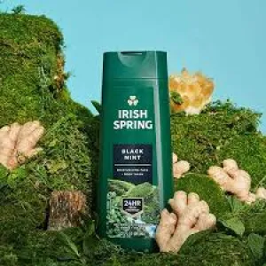 Original Moisturizing Face   Body Wash 591ml