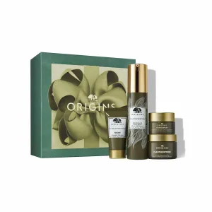 Origins Plantscription™ Firming Essentials Gift Set