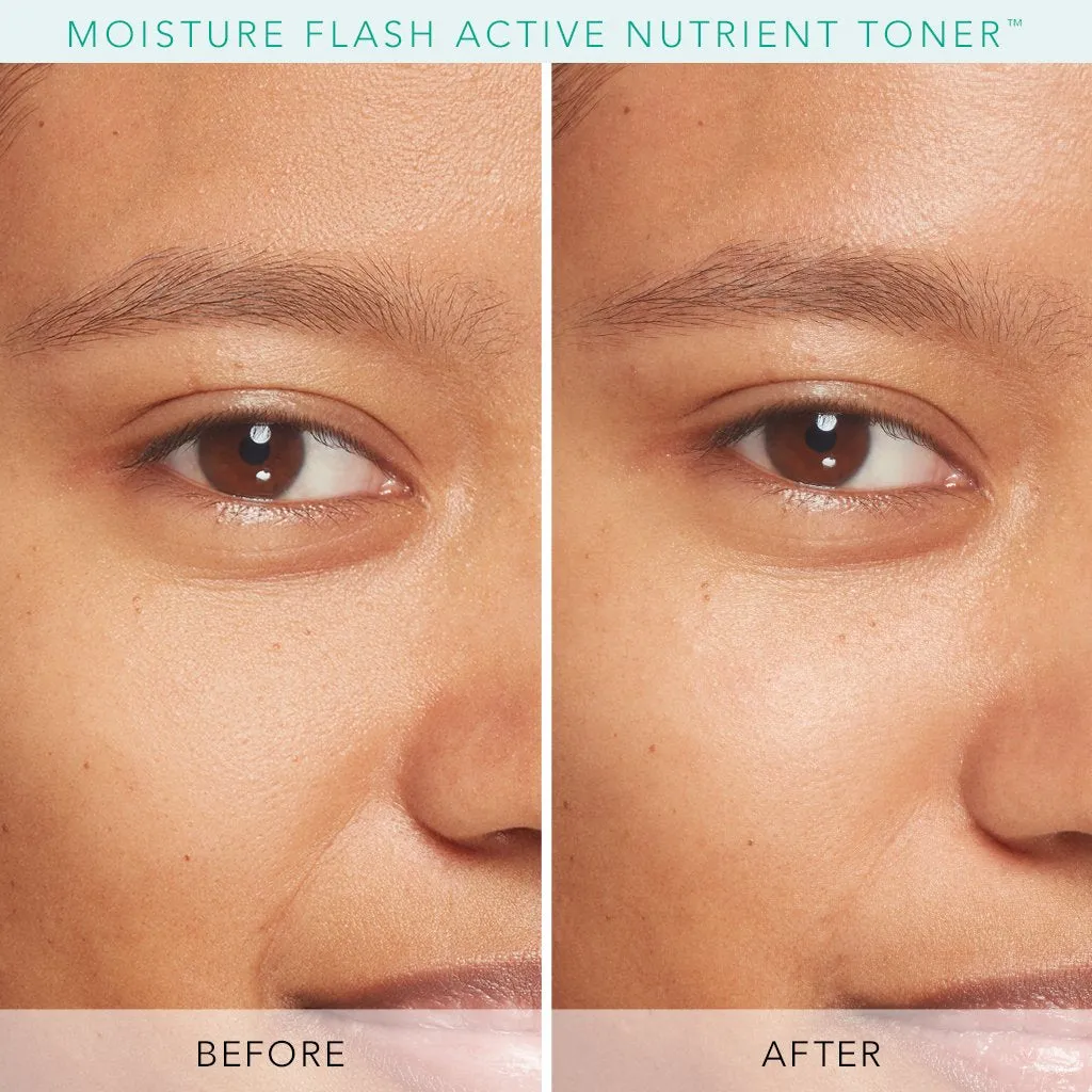 Overnight Bright Duo