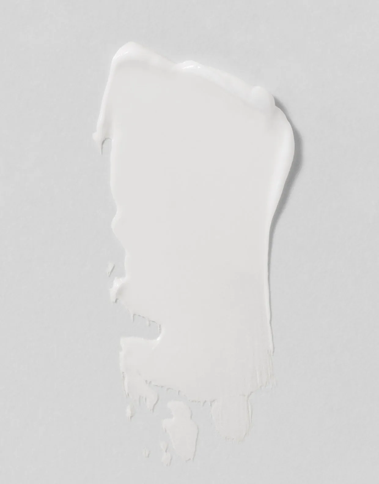 Overnight Hydration Duo
