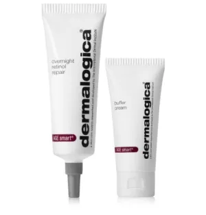 Overnight Retinol Repair (1 Oz) Discontinued