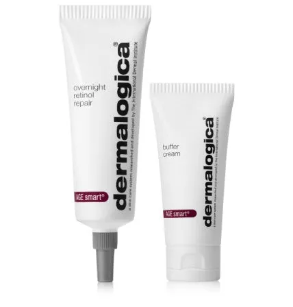 Overnight Retinol Repair (1 Oz) Discontinued