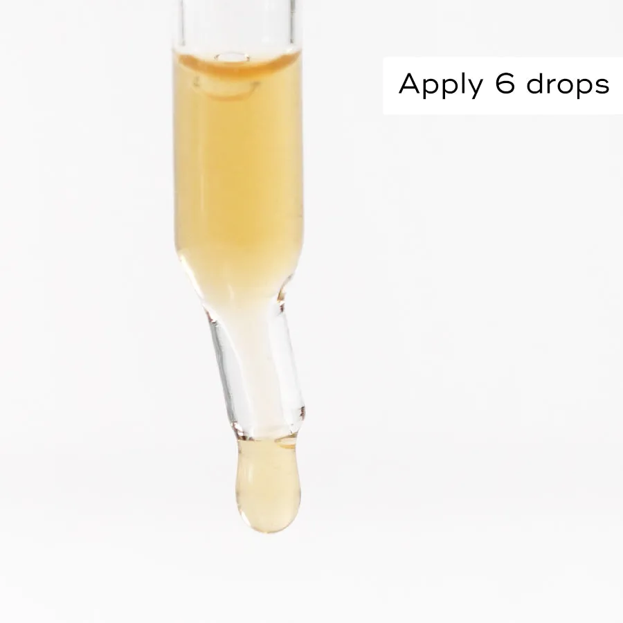 Oxy-R Peptides