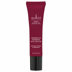 Pa Pro Intensive Firming Eye Cream