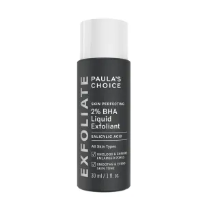 Paula's Choice Skin Perfecting 2% BHA Liquid Exfoliant 118ML