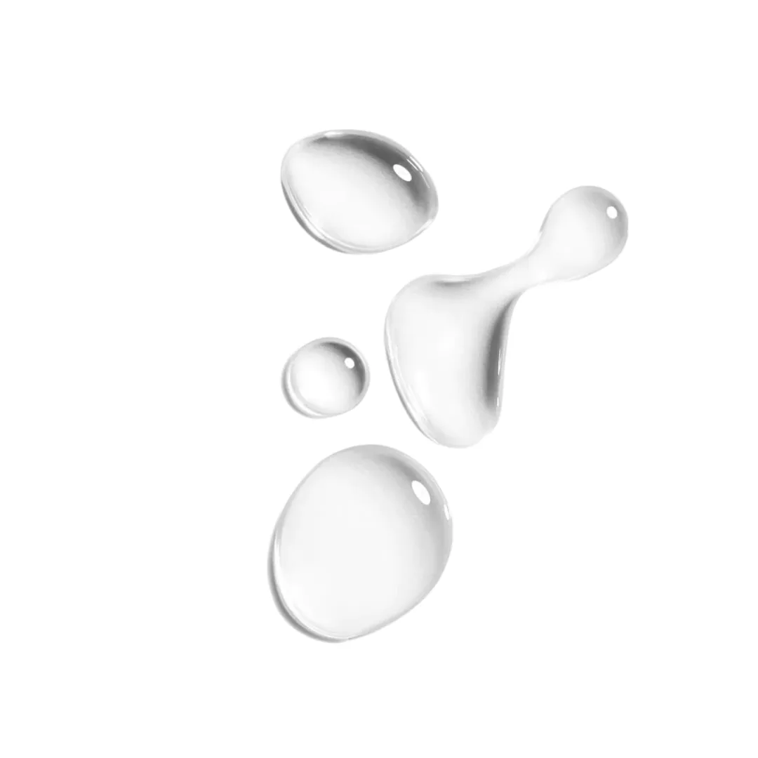 Paula's Choice Skin Perfecting 2% BHA Liquid Exfoliant 118ML