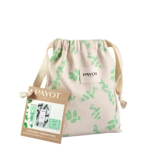 PAYOT PATE GRISE Anti-Blemish Kit - SAVE $30