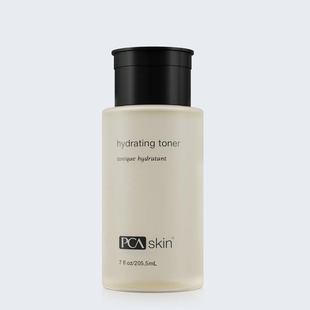 PCA Hydrating Toner 7 fl oz