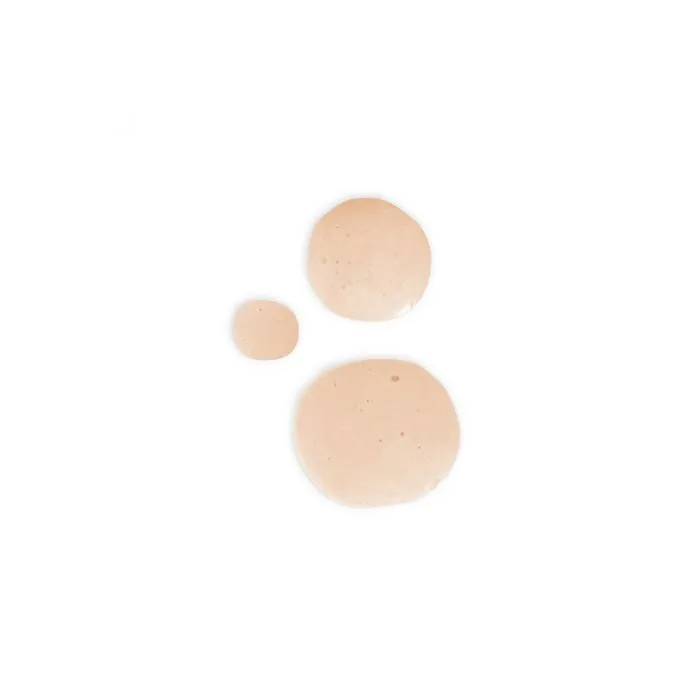 PCA Hydrating Toner 7 fl oz
