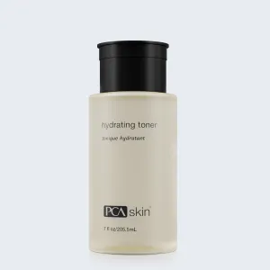 PCA Hydrating Toner 7 fl oz