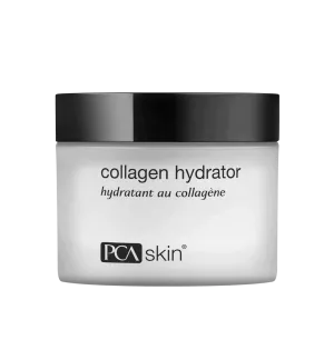 PCA Skin Collagen Hydrator (48.0g)